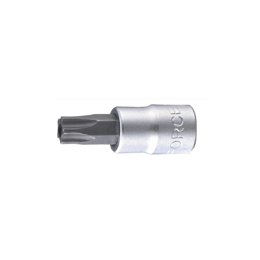 Force 32F3230 Socket