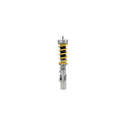 OHLINS HOS MT00 Road & Track Coilover Honda Civic Type-R (FK8, FL5)  - No Springs