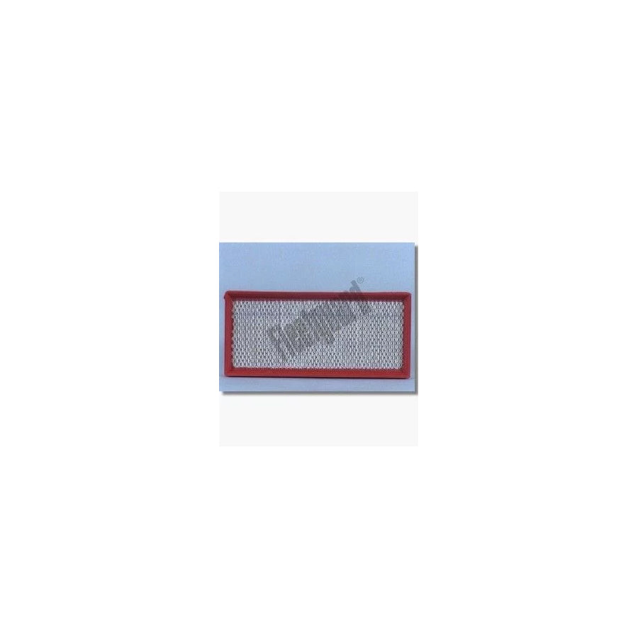 Fleetguard Af4624 Air Filter
