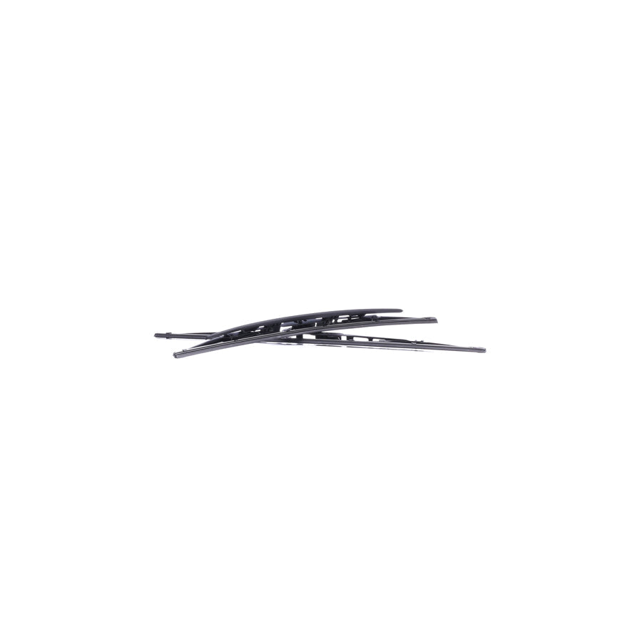 Ridex 298W0508 Wiper Blade