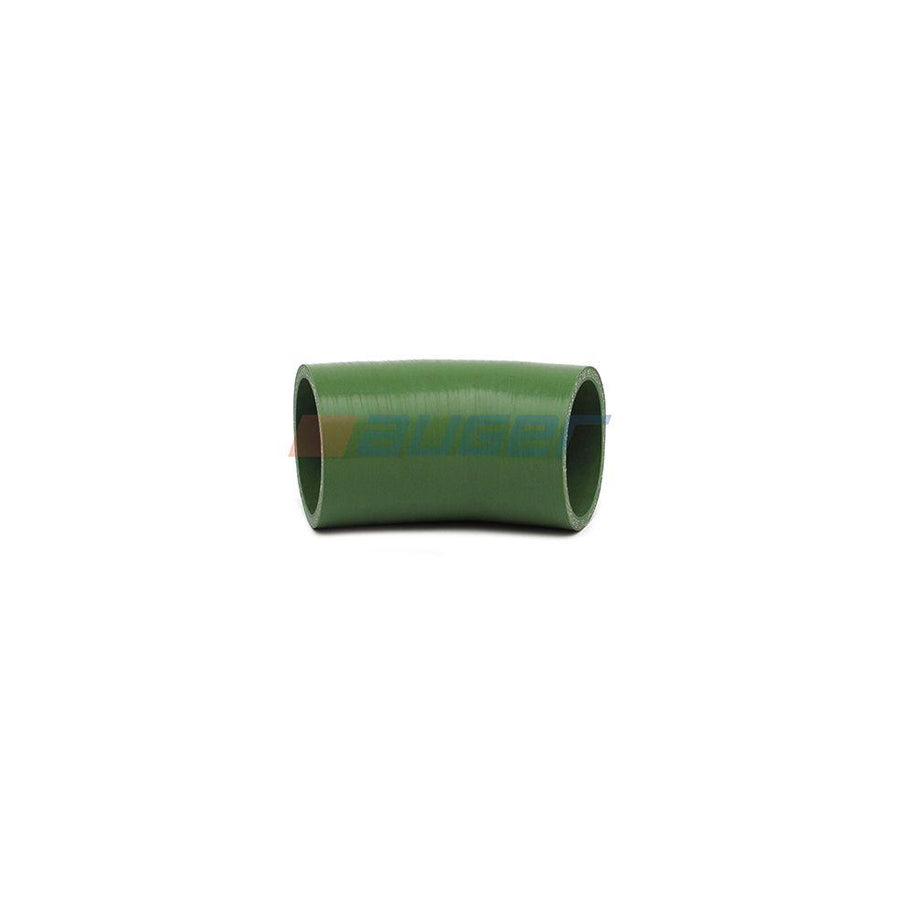 Auger 95215 Radiator Hose