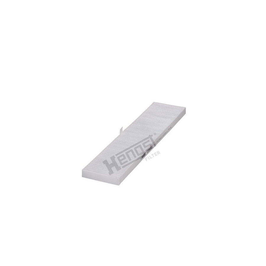 Hengst Filter E5928Li Pollen Filter | ML Performance UK Car Parts