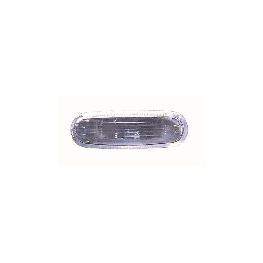 Abakus 6611407Nue Side Indicator