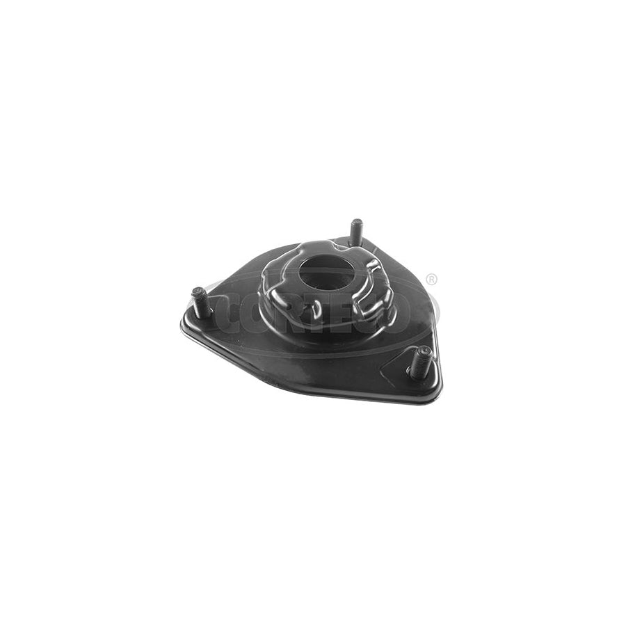 Corteco 49360933 Top Strut Mount