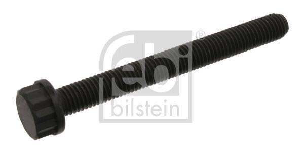 Febi Bilstein 09798 Cylinder Head Bolt