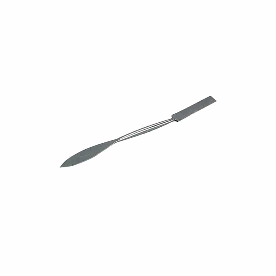 Ragni RAG308 R308 Leaf End & Square Small Tool 1/2in