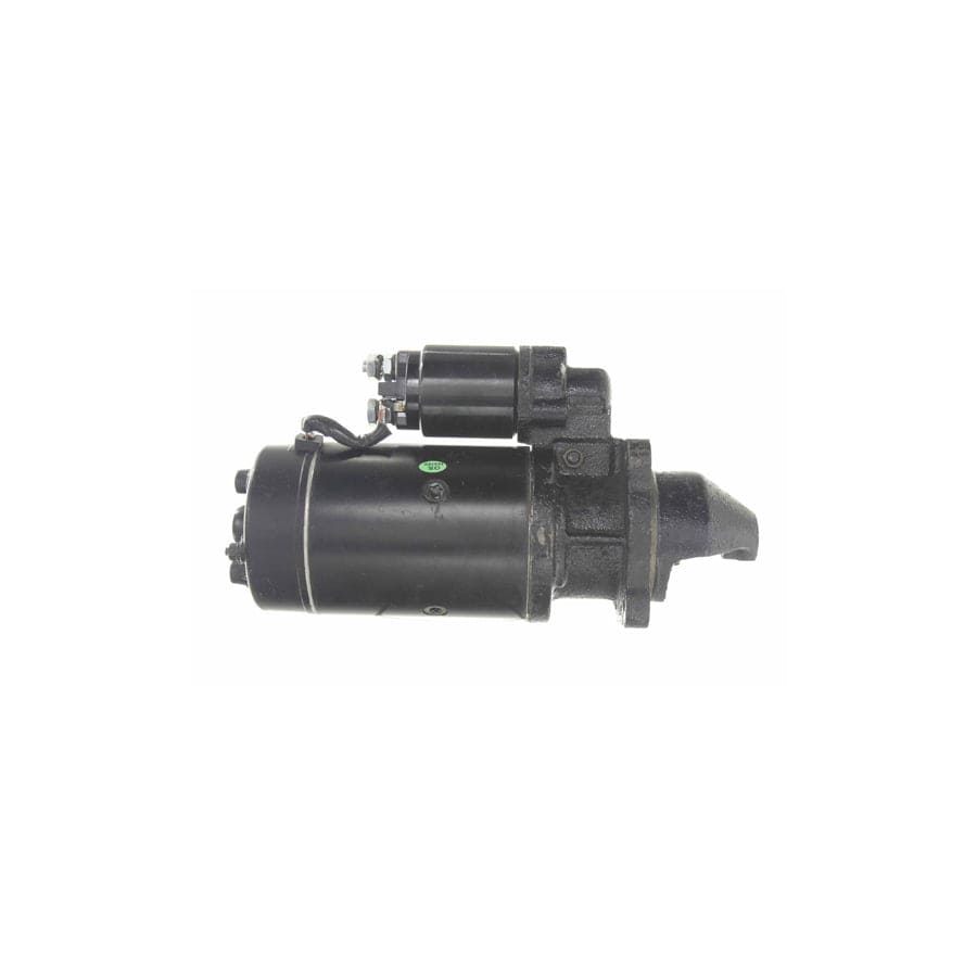 Alanko 10438305 Starter Motor