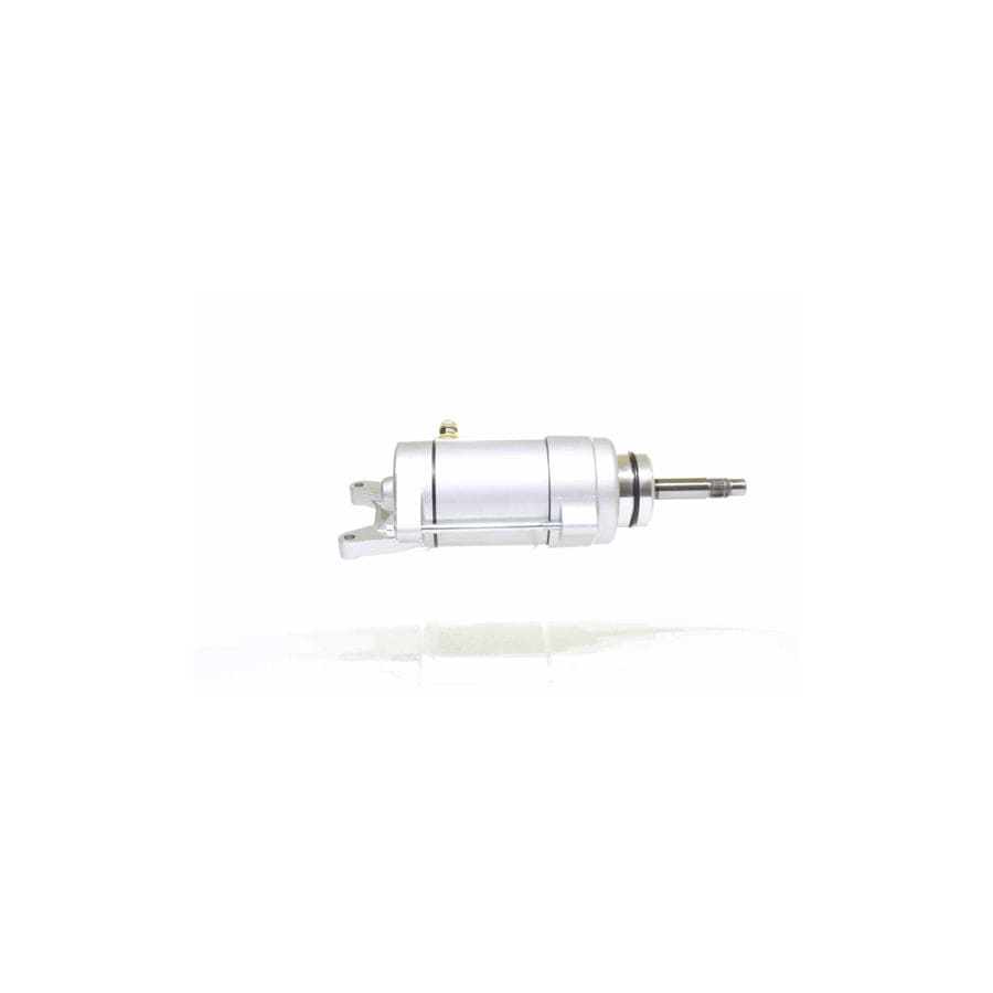 Alanko 10439611 Starter Motor