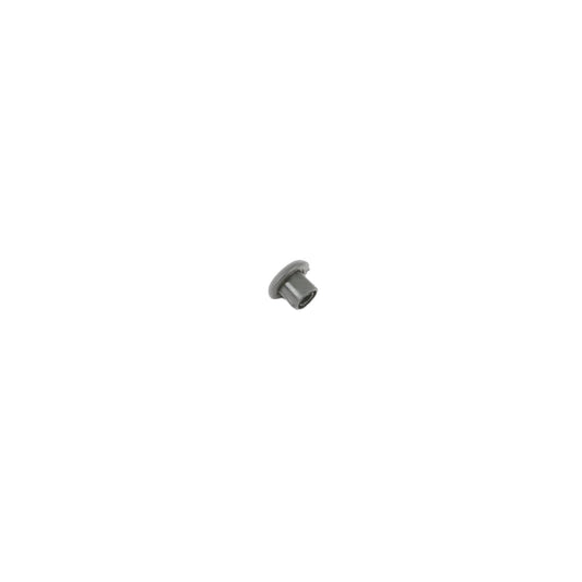 Genuine BMW 54311965885 E30 Covering Cap (Inc. M3) | ML Performance US Car Parts