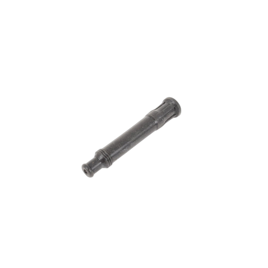 Genuine BMW 12121289824 E28 E34 Spark Plug Socket (Inc. 530i) | ML Performance US Car Parts