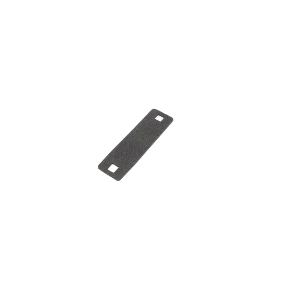 Genuine BMW 63261378086 E34 E32 Gasket (Inc. 520i, 735i & 535i) | ML Performance US Car Parts