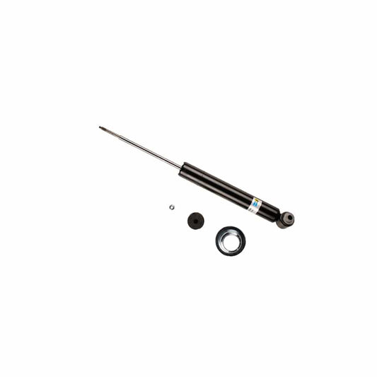 Bilstein 19-067346 BMW E39 B4 OE Replacement Rear Shock Absorber 1 | ML Performance US Car Parts