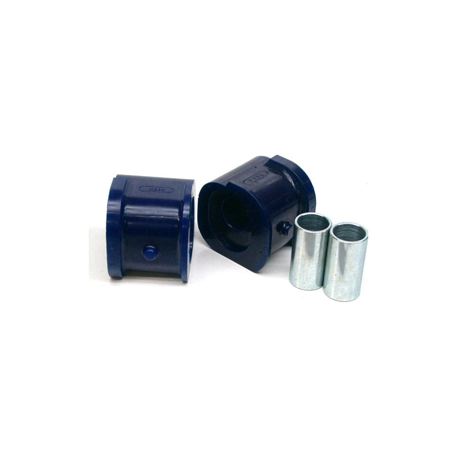 SuperPro SPF0839AK SuperPro Control Arm Bush Kit | ML Performance UK Car Parts