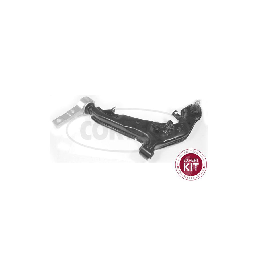 Corteco 49398829 Suspension Arm for Nissan Primera