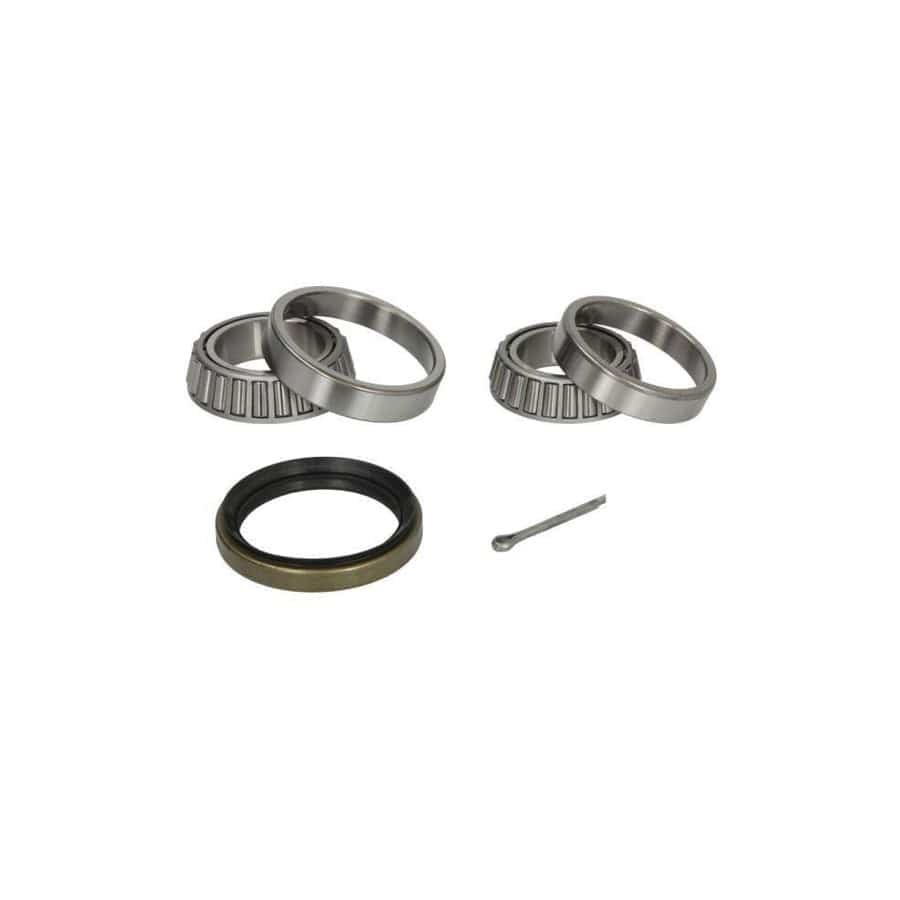 BTA H19001BTA Wheel Bearing Kit