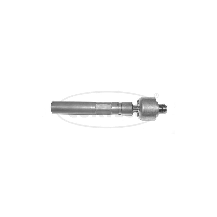 Corteco 49399261 Inner Tie Rod for Citroen C5