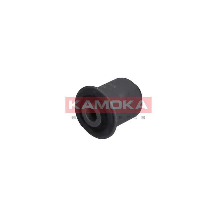 Kamoka 8800074 Control Arm / Trailing Arm Bush