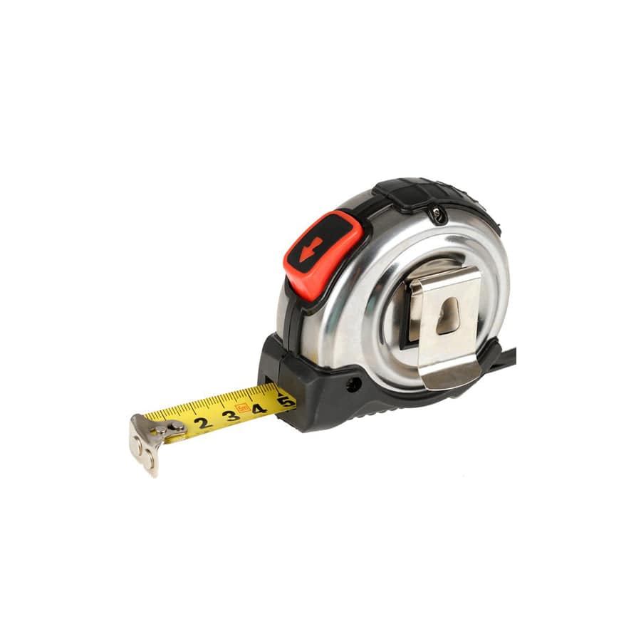 Heyner 495100 Tape Measure