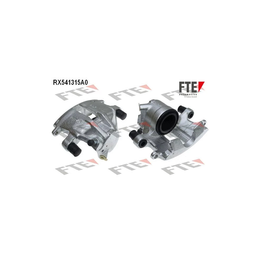FTE 9291567 Brake Caliper