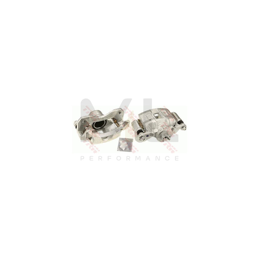 TRW BCS740 Brake Caliper | ML Performance Car Parts
