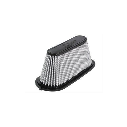  aFe 11-10118 OE Replacement Air Filter Chevrolet Corvette (C6) 08-13 V8-6.2L (LS3)  | ML Performance US Car Parts