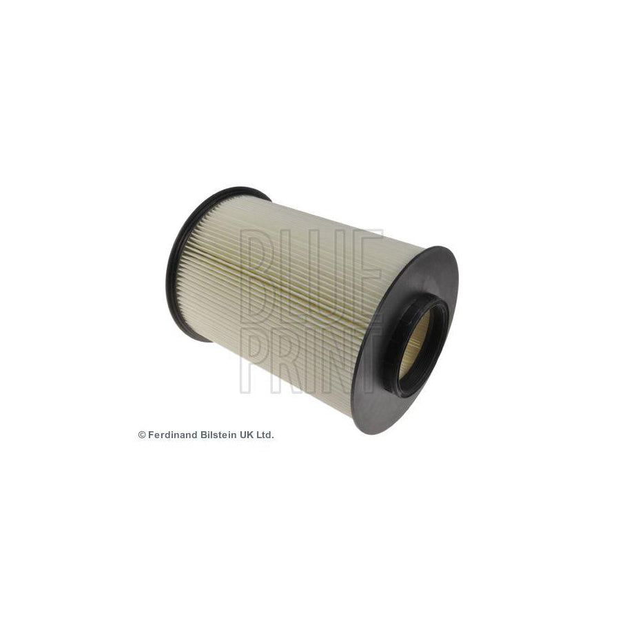 Blue Print Adg053167 Brake Hose