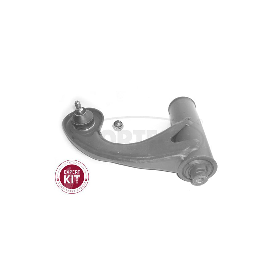 Corteco 49398672 Suspension Arm Suitable for Mercedes-Benz E-Class