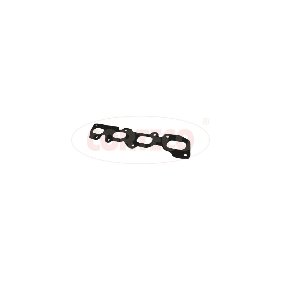 Corteco 49422001 Exhaust Manifold Gasket