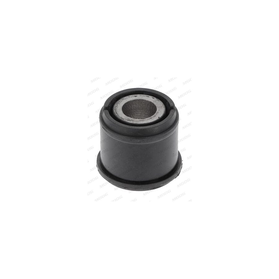 Moog Fd-Sb-14563 Axle Bush