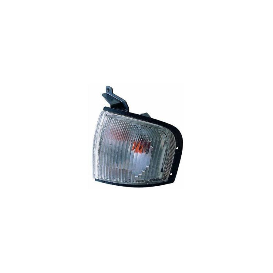Abakus 2161542Rue Side Indicator for Mazda B-Series Pickup (Un)