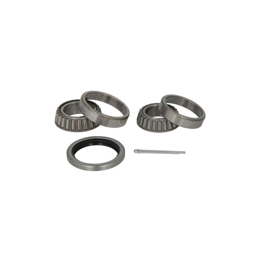 BTA H19000BTA Wheel Bearing Kit