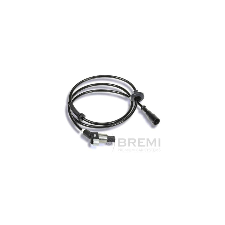 Bremi 50668 Abs Sensor