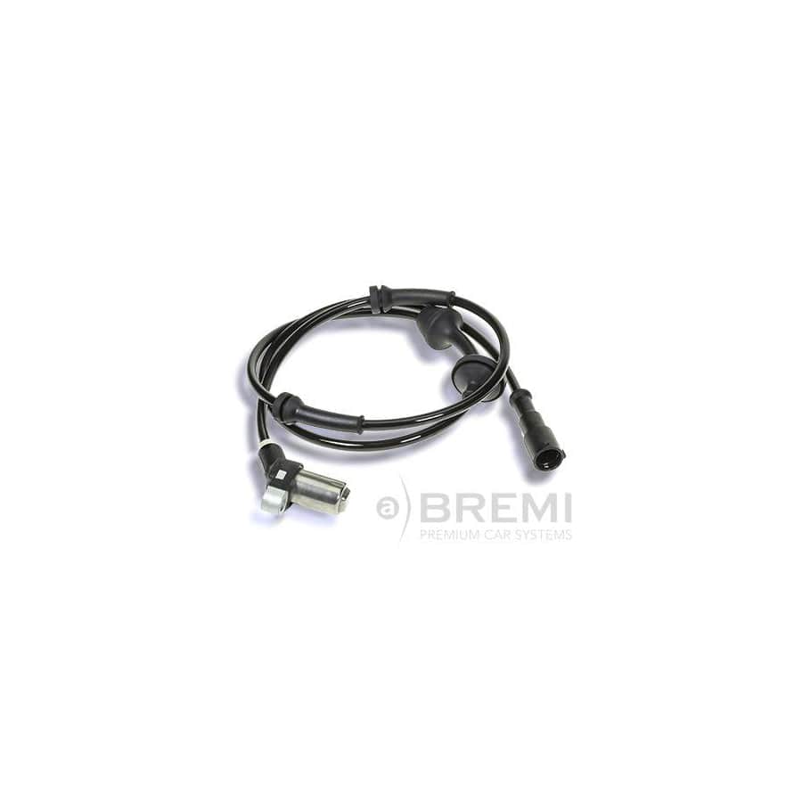 Bremi 50667 Abs Sensor
