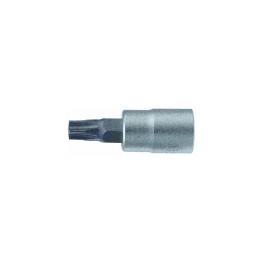 Force 3273240 Screwdriver Bit