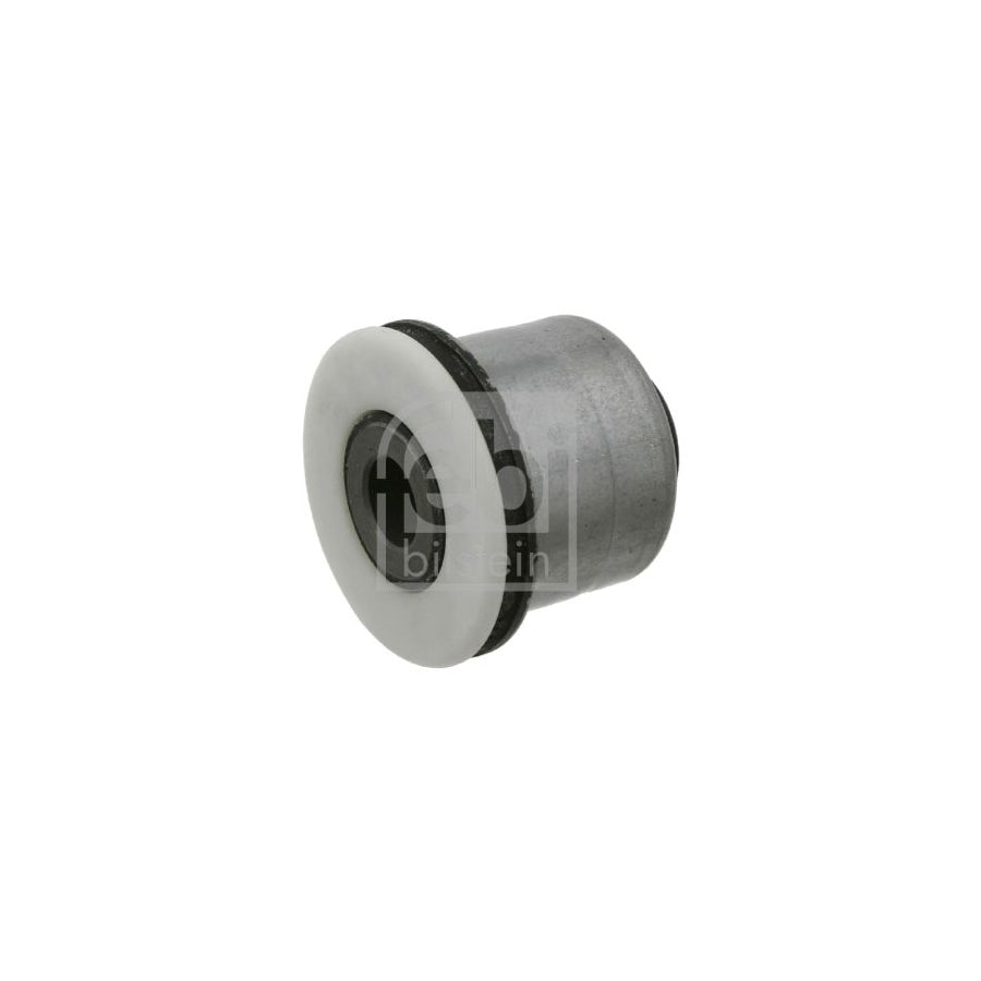 Febi Bilstein 26932 Control Arm / Trailing Arm Bush