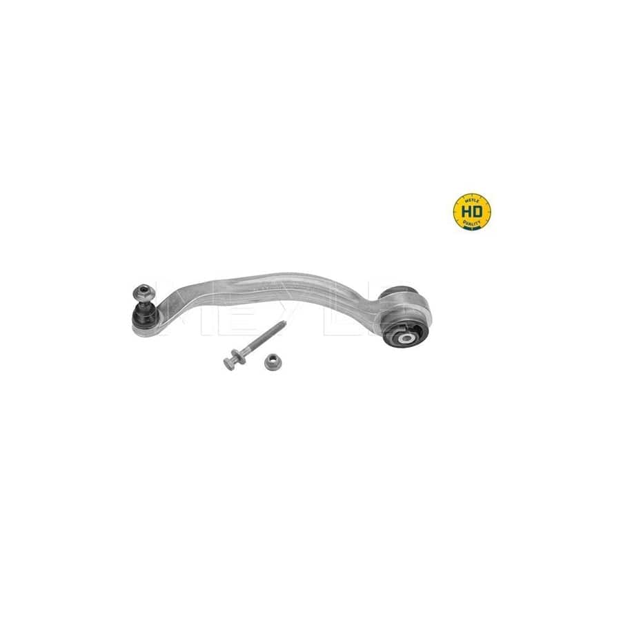 Meyle 116 050 0139/Hd Suspension Arm For Audi A8 D2 (4D2, 4D8)