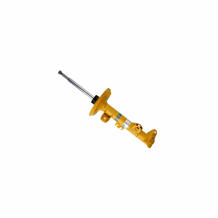 Bilstein 22-247407 BMW E36 B6 Performance Front Right Shock Absorber (Inc. 320i, 325i, 325td) 1 | ML Performance US Car Parts