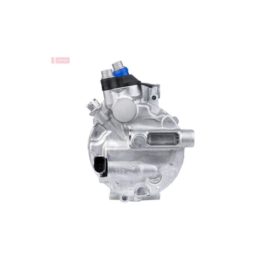 DENSO DCP32085 Compressor, Air Conditioning