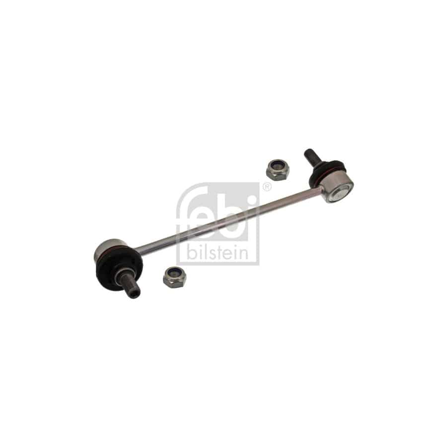 Febi Bilstein 41643 Anti Roll Bar Link for Hyundai Getz (Tb)