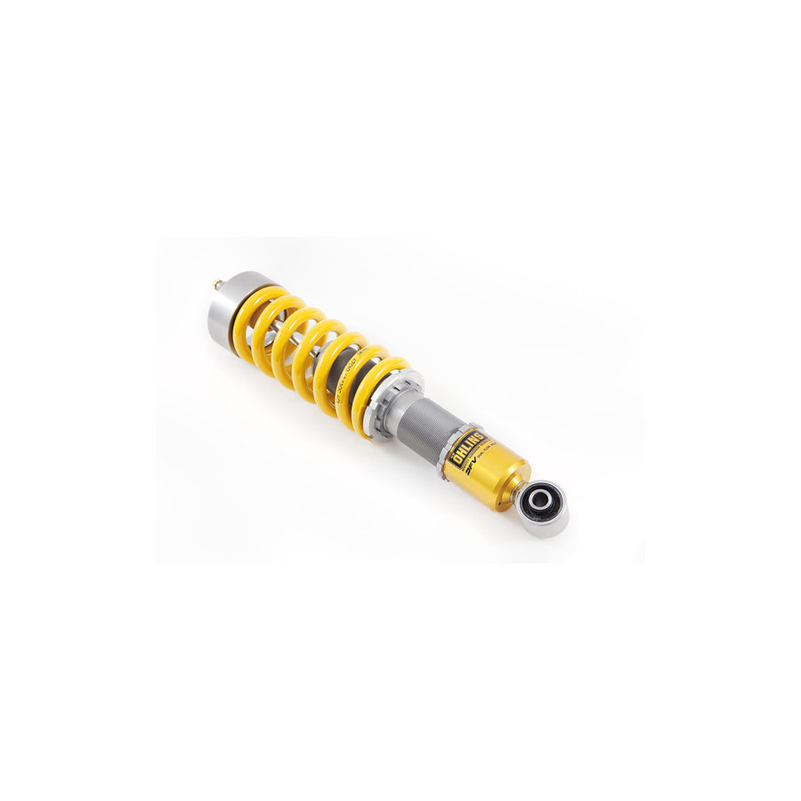OHLINS POZ MI00 Road & Track Coilover Suspension Porsche 911 (996) Carrera  - No Springs