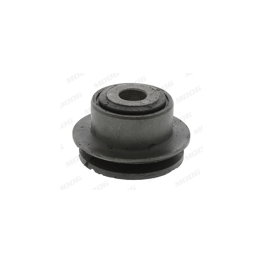 Moog VoSb13506 Control Arm / Trailing Arm Bush