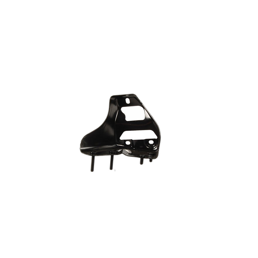 Genuine BMW 32416768096 E93 E87 Bracket, Oil Carrier (Inc. 323i, 325xi & 125i) | ML Performance UK Car Parts
