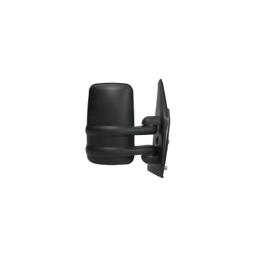 Blic 5402-04-9221992P Wing Mirror For Renault Master
