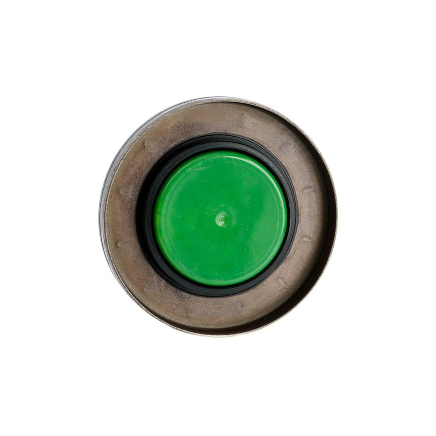 Corteco 01031731B Shaft Seal, Differential