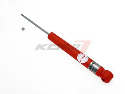 KONI 8045-1226 Rear Axle Shock Absorber