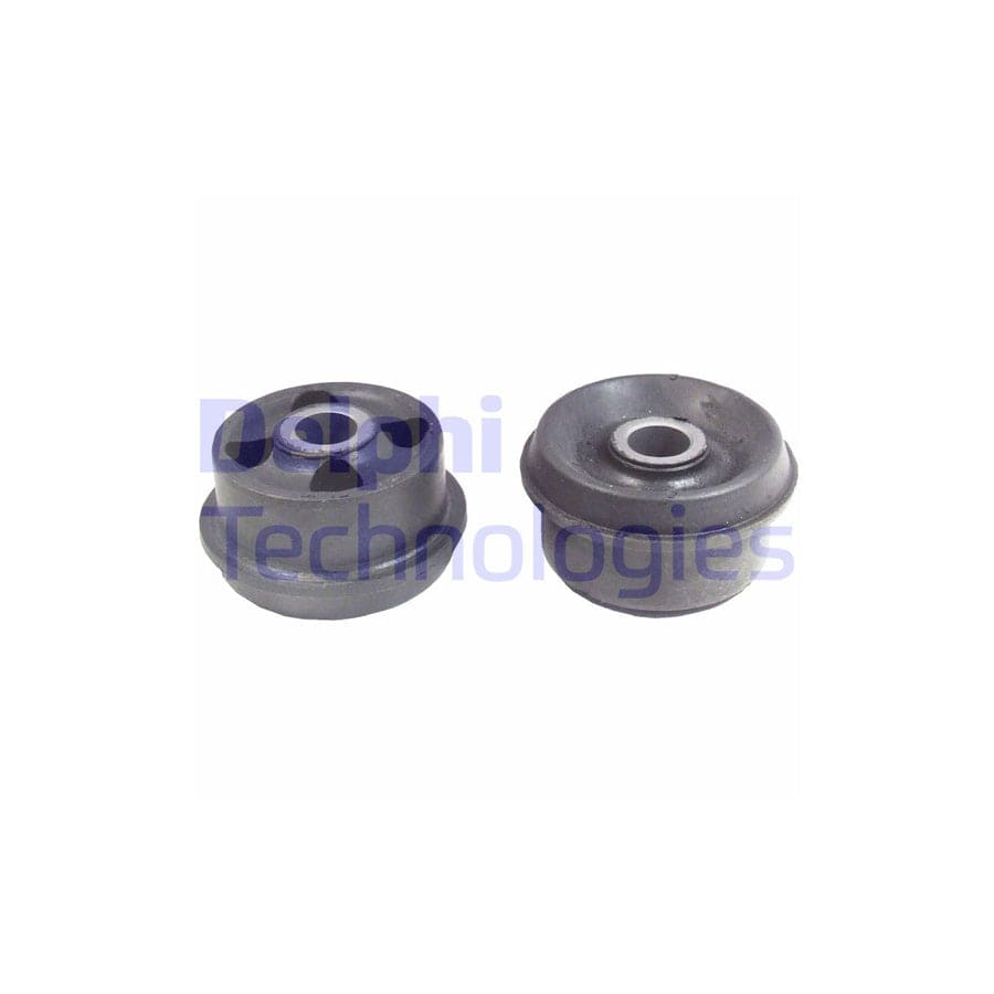 Delphi Td802W Axle Bush