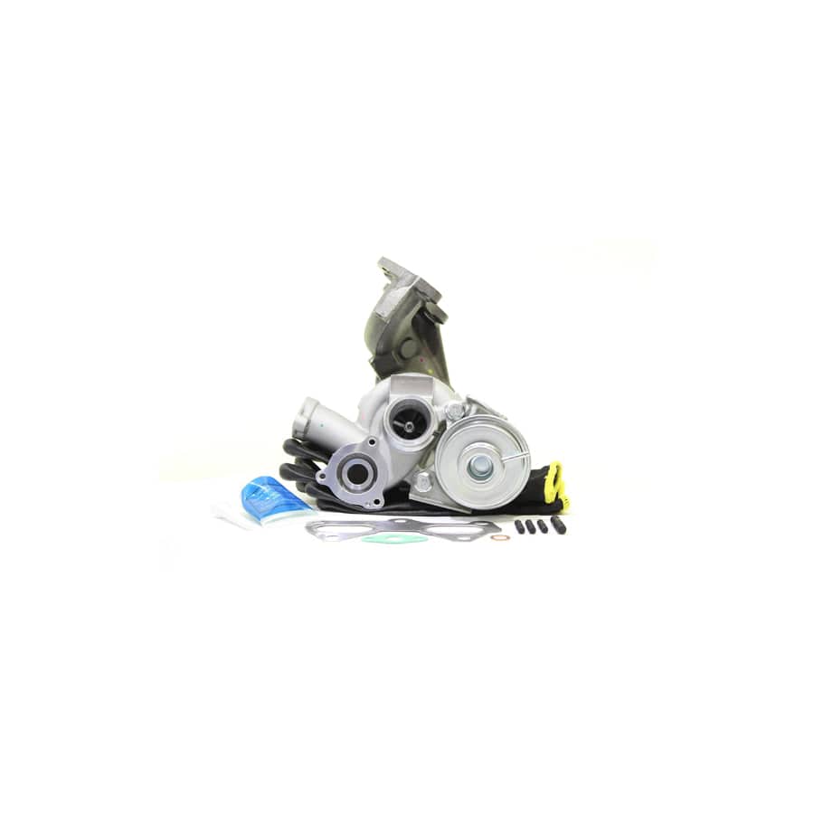 Alanko 10901420 Turbocharger