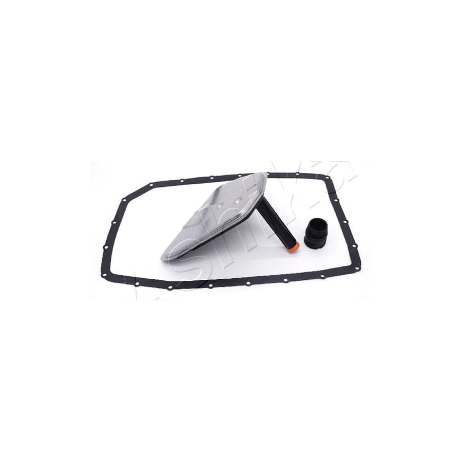 Ashika FTA019 Hydraulic Filter, Automatic Transmission