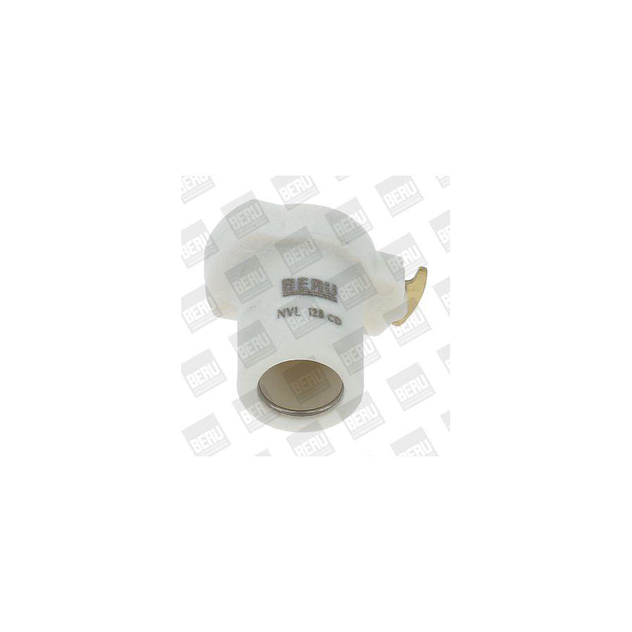 Beru Nvl128 Distributor Rotor