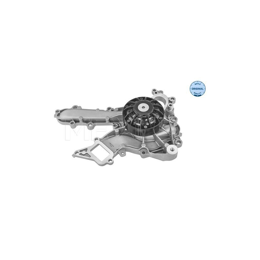Meyle 013 220 0031 Water Pump